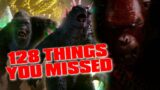 128 Things You Missed In The Godzilla X Kong The New Empire Trailer 1
