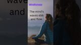 14 #mindfulness Learning to Exhale Audio #mindfulness #mindfulnessmeditation #mindfulmoments