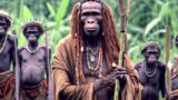 15 Creepy Discoveries in Madagascar That Terrified the World