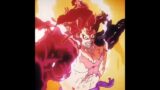 Luffy's Epic Gear 5 Showdown with Kaido in One Piece Live Action 4K AMV Edit 242 #jointhecrew