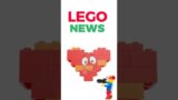 SHOCKING! 100+ NEW LEGO 2024 SETS LEAKED! WHAT DO YOU THINK?!