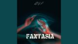 Fantasia