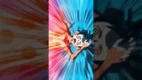 Luffy's Epic Gear 5 Showdown with Kaido in One Piece Live Action 4K AMV Edit 271 #jointhecrew