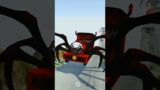 Big & Small Bus Eater vs DOWN OF DEATH _ BeamNG.Drive – Coffin dance song cover