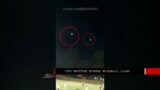 Real UFO Sightings || Strange Phenomena in the Sky || OVNI 2024 || UFO spotted during baseball match