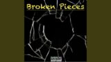 Broken Pieces