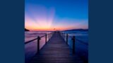 Dreamscape