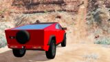 oco vs Pixar Car,Tow Mater vs DOWN OF DEATH -BeamNG.Drive – Live via OneStream Live