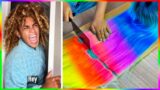*1 Hour* Mark Adams Funniest TikTok Compilation 2023 | Best of Mark Adams