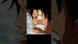 Luffy's Epic Gear 5 Showdown with Kaido in One Piece Live Action 4K AMV Edit 308 #jointhecrew