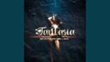 Fantasia