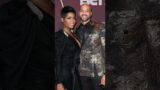 Fantasia Barrino and Husband Kendall Taylor Power Couple Love Story #shorts  #celebritycouples