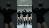 Trouble Maker Dance Cover