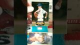 BWO COLLECTIBLES MAILTIME THANK YOU TO JOEL AND SPIKE FOR THE KABOOM BOX. PART 5