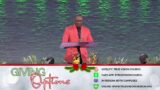 2023-17-12 "Miracle to Miracle" | Pastor Michael Steve Brown