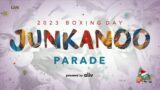 2023 Boxing Day Junkanoo Parade – December 26th, 2023 (Pt 2)