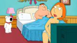 34 Minutes Of Family Guy Funny Moments and Dark Humor Compilation #2