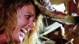 37 Dumbest Decisions In Horror Movies