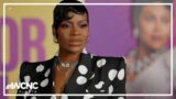 'I dare not stay quiet': Fantasia claims racial profiling at NC Airbnb