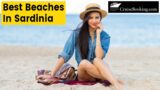 5 Best Beaches In Sardinia Italy | CruiseBooking.com