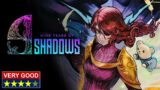9 Years of Shadows (2023) | Gameplay Review (PC)