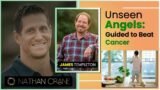 A Journey of Hope and Healing: Overcoming Cancer Against All Odds