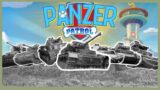 A Slightly Confusing Guide To The Panzer IV