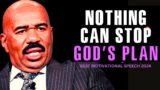 AGAINST ALL ODDS | Steve Harvey,Td Jakes, Les Brown, Jim Rohn, Joel Osteen | Best Strong Motivation