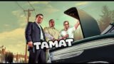 AKHIR DARI TRIO MONSTER  – Gta 5 Story mode Malaysia #TAMAT