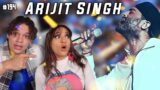 ARIJIT SINGH SPECIAL! Ft ANIMAL | Rooh Jaga Doon | Kill Dil | Atrangi Re