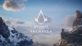 ASSASSIN'S CREED VALHALLA Tamil Gameplay | Mystical Joysticks