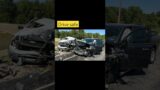 Accident #accidentnews #accidenttruck #death #drivesafe #trending #viral #youtubeshorts #shortsfeed