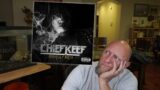 Additional Thoughts on "Finally Rich" by Chief Keef