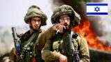 Against All Odds – MIRACLE Story of an Israeli Family Facing Terrorists Israel Hamas War IDF Gaza