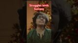 Against all odds how she succeeded? Watch full video here : http://bit.ly/CCC_EP02_Kasturi