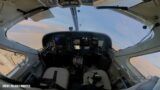 Airborne-NextGen 12.12.23: Uncrewed Caravan!, Lilium, Rotor R550X