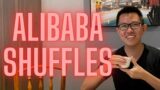 Alibaba Gains on Management Shuffling, Jack Ma Sells Seafood on Freshippo