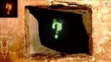 Alien Tomb Found Inside The Great Pyramid?