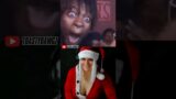 All he wants for xmas is Coochie?  #funny #viral #prank #trending #shorts #omegle #ometv