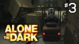 Alone in the Dark (2008) [#03] – Bad Game Hall of Fame