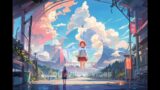 Anime Dreamscape: Dive into Tranquil Lofi Vibes | Your Visual Oasis for Relaxation