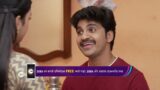 Appi Amchi Collector | Ep 415 | Nov 29, 2023 | Best Scene 2 | Shivani Naik | Zee Marathi