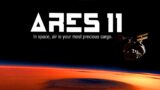 Ares11 | Sci-Fi | Full Movie