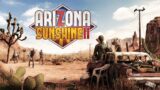 Arizona Sunshine 2 Gameplay – Brand New VR Zombie Survival Game Part 3