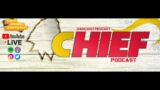 Arrowhead Chief Podcast Episode 159: Chiefs Vs Packers Recap