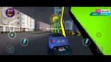 Asian Street Racing 3D Part 12 Car Stunt Android+IOS Gameplay Fun Games