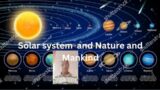 Astrology versus Astronomy No scientific base for Sani Sevvai Ragu and Ketu doshams Tamil video