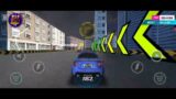 Austin Street Racing 3D Part 10 Car Stunt Android+IOS Gameplay Fun Games
