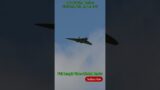 Avro Vulcan Bomber Howling
