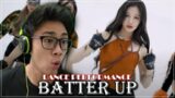 BABYMONSTER – 'BATTER UP' DANCE PERFORMANCE (DEBUT SPECIAL) REACTION